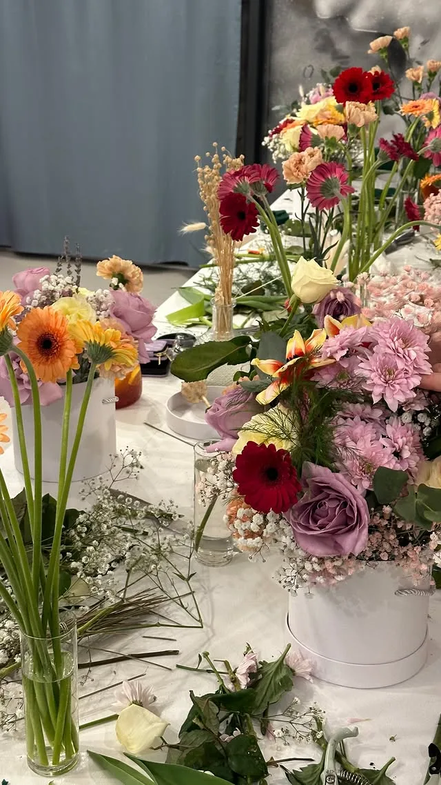 Wieczór panieński w Nowym Targu - eleganckie przyjęcie w Bethel Concept